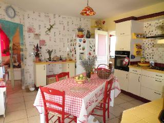 29-7-20 118.jpg